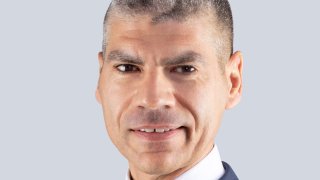 VSP Vision Appoints New CEO and President Post-Marcolin Acquisition