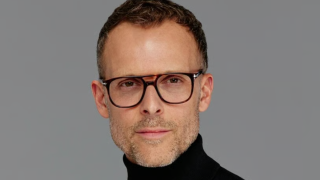 Andrea Rigogliosi Steps in as Diesel&rsquo;s New Chief Executive Officer