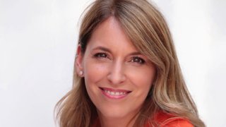 Valentino Appoints Ex-LVMH Leader to Head European Strategy