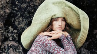 Farewell to Romualda: The End of Almeria&rsquo;s Iconic XXL Hats