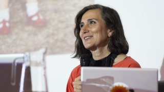 Kate Fletcher on the Roots of Ultra-Fast Fashion and Shein&rsquo;s Unstoppable Rise