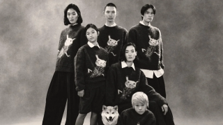 Inditex Bounces Back: Third Quarter Sees Peak Profitability After Slow Start to Year