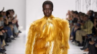 Kering&rsquo;s Slide Continues: Sales Dip 10% Amid Transitional Quarter