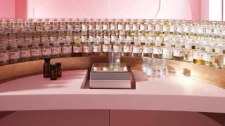 L&rsquo;Or&eacute;al Elevates Ex-Innovation Head to Lanc&ocirc;me Leadership