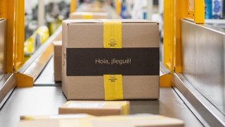 Mercado Libre Surpasses $1 Billion in Profit with 35% Sales Surge in H1