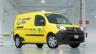 Mercado Libre Prepares for a Transformative Phase in the E-commerce Landscape