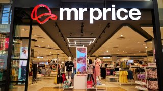 South Africa&rsquo;s Mr Price Acquires Germany&rsquo;s NKD Group, Marks European Market Entry