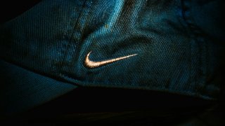 Nike Follows Gap and Target&rsquo;s Lead, Secures Syre Purchase Agreement