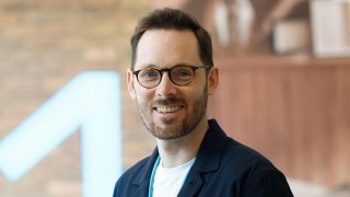 Primark Revamps Executive Team, Combines Customer and Digital Departments