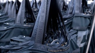 Rent The Runway Offloads $240M Debt by Ceding Majority Ownership