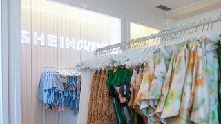 Shein Sees 13% Profit Dip in 2024 Despite Sales Surging to $37 Billion