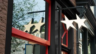 JamJar Ventures into Fashion: British Fund Invests in Spanish TwoJeys Startup