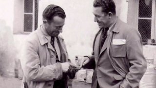 Adidas-Puma Merger: A Game-Changer for the Athletic World?