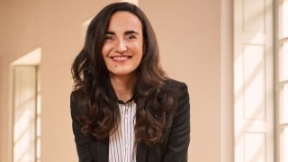 Pandora Appoints Former President of Mo&euml;t & Chandon Berta De Pablos-Barbier as CEO