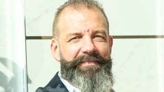 Turkish Giant LC Waikiki Strengthens Leadership with Juan Chaparro on Board