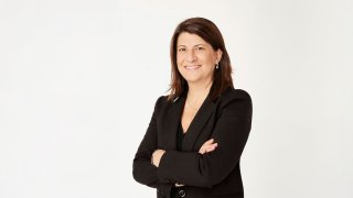 Tous&rsquo;s Valldeperas on Strategy: &ldquo;Balance is Key, Not Overstocking or High Tariffs&rdquo;