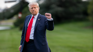 China Tariff Reduction: Trump Announces New 10% Rate Agreement