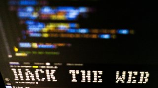 Fashion&rsquo;s Cybersecurity Target: A Year of Breaches at Adidas, Kering, and LVMH