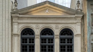 Nike Boosts Jordan Brand with First U.S. Flagship Amid Strategic Shift