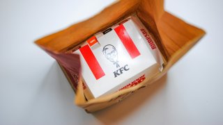 Innovative Leap: From Household Cleaning to Culinary Delight in a Nobel Year