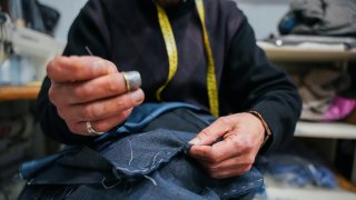 Turbulence in Morocco: Fashion&rsquo;s Nearshore Hub Faces Social Unrest