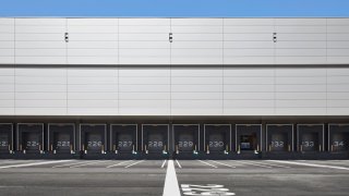 Mango Cuts Nearshoring to 36%, Total Garment Output Up 7%