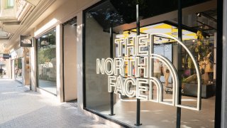 VF Corporation Transitions Supply Chain from Turkey to Vietnam Due to Inflation