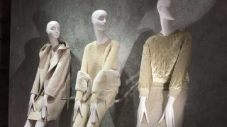 2025: France&rsquo;s Pr&ecirc;t-&agrave;-Porter Industry at a Crossroads