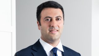 Galeries Lafayette Revamps Executive Team Drawing on Founding Family Expertise