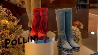 Aeffe&rsquo;s 25% Sales Slide Leads to EBITDA Dive as Pre-Restructuring Looms