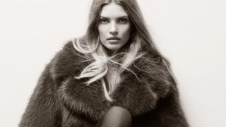 Beaumanoir, the &lsquo;Breton Inditex&rsquo; Achieves &euro;2.1 Billion in Sales Amidst Acquisition Spree