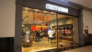 Pimkie&rsquo;s Owner Acquires Chevignon: A New Era for the French Fashion Brand