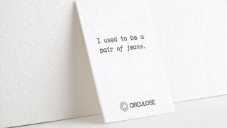 Marks&Spencer Partners with Circulose in Strategic Sourcing Pact