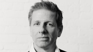 Ganni Strengthens Leadership Team with Former Executives from Prada, Balmain and Est&eacute;e Lauder