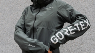 Gore Shuts Down Iconic Gorewear After Four Decades in Business