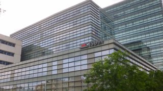 Isdin&rsquo;s Leadership Shake-Up: Marian Puig Exits After 10 Years at the Helm