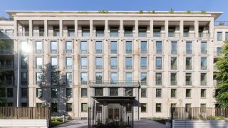 Kering Cashes In: Sells 60% Stake in 715 Fifth Avenue for $690 Million