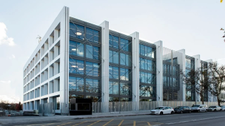 L&rsquo;Or&eacute;al Invests &euro;60M to Enhance Manufacturing Capabilities in France