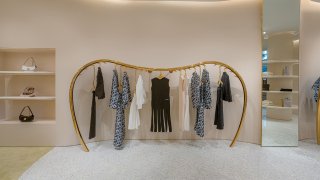 Francesco Risso Exits Marni After a Decade at the Creative Helm