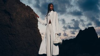 Quiet Luxury with Spanish Flair: Pol&egrave;ne&rsquo;s Revolutionary Impact on Ubrique