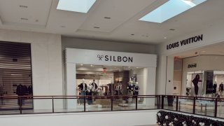 Spanish Brand Silbon Enters U.S. Market with Aventura Mall Store Opening in Miami
