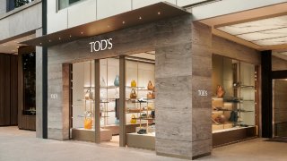 Tod&rsquo;s Wins a Reprieve: Italian Judge Postpones Ruling on Advertising  Ban Case