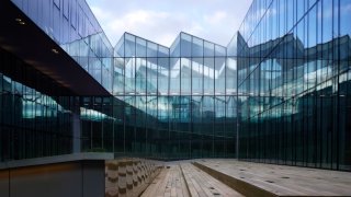 Ermenegildo Zegna Nets $47.9 Million in H1 Amid Thom Browne&rsquo;s Decline