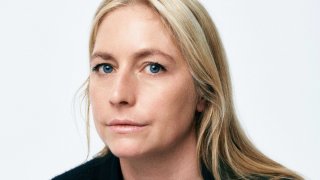Marni&rsquo;s New Creative Vision: Meryll Rogge Appointed Following Francesco Risso&rsquo;s Departure