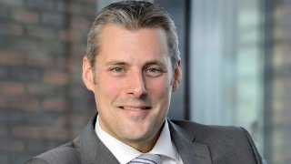 Dick&rsquo;s Finalizes Foot Locker&rsquo;s Leadership: Matthew Barnes Named International President