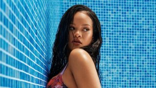 Fenty Beauty Makes a Grand Entrance in India with Sephora and Tira Beauty