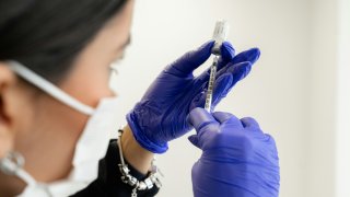 Beauty Market Up 4%: Shifting Focus from Tradition to Injectables and Slimming Solutions