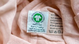 Cascale Puts Higg Index Growth on Ice Amid Strategic Reevaluation