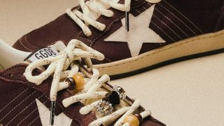 Golden Goose Negotiates Acquisition Deal with HongShan Investment Fund