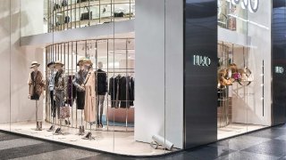 Liu Jo&rsquo;s Leadership Shift: Marco Marchi Steps Down, External Talent Takes the Helm